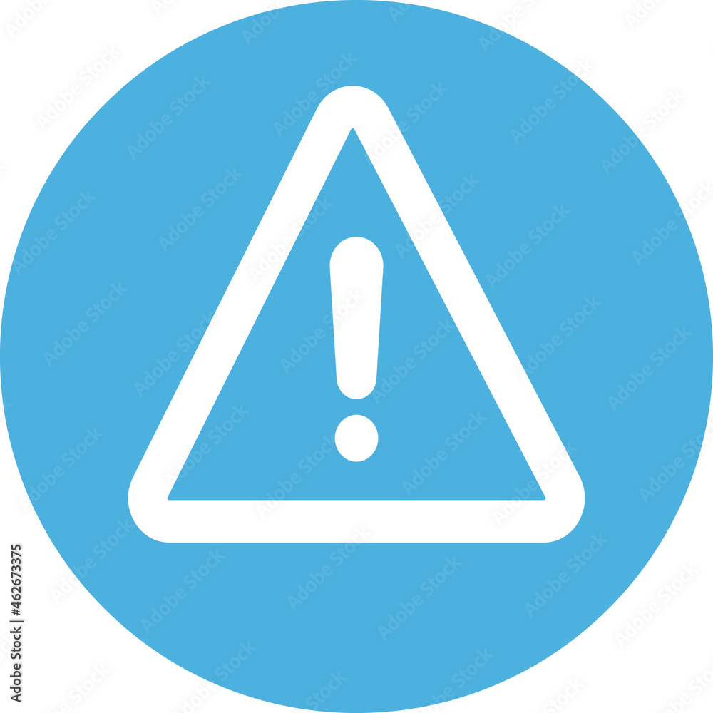 Alert Isolated Vector icon which can easily modify or edit
Alert Isolated Vector icon which can easily modify or edit