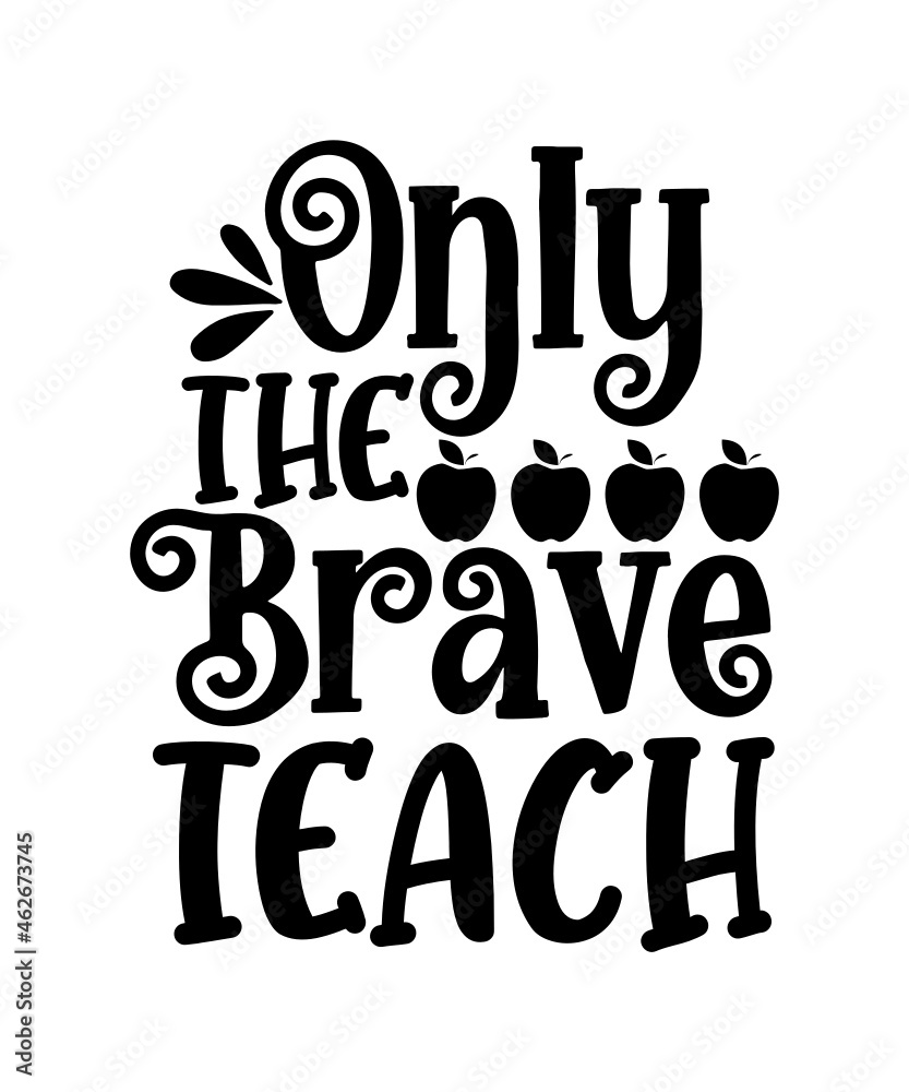 Teacher Svg Bundle,Teacher Svg,Teacher Life Svg,Teacher Quote Svg,School 