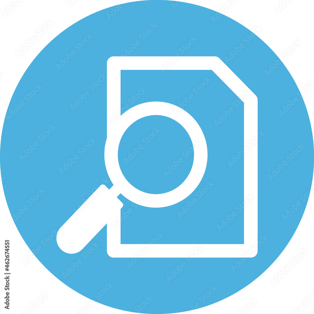 File search Isolated Vector icon which can easily modify or edit
File search Isolated Vector icon which can easily modify or edit