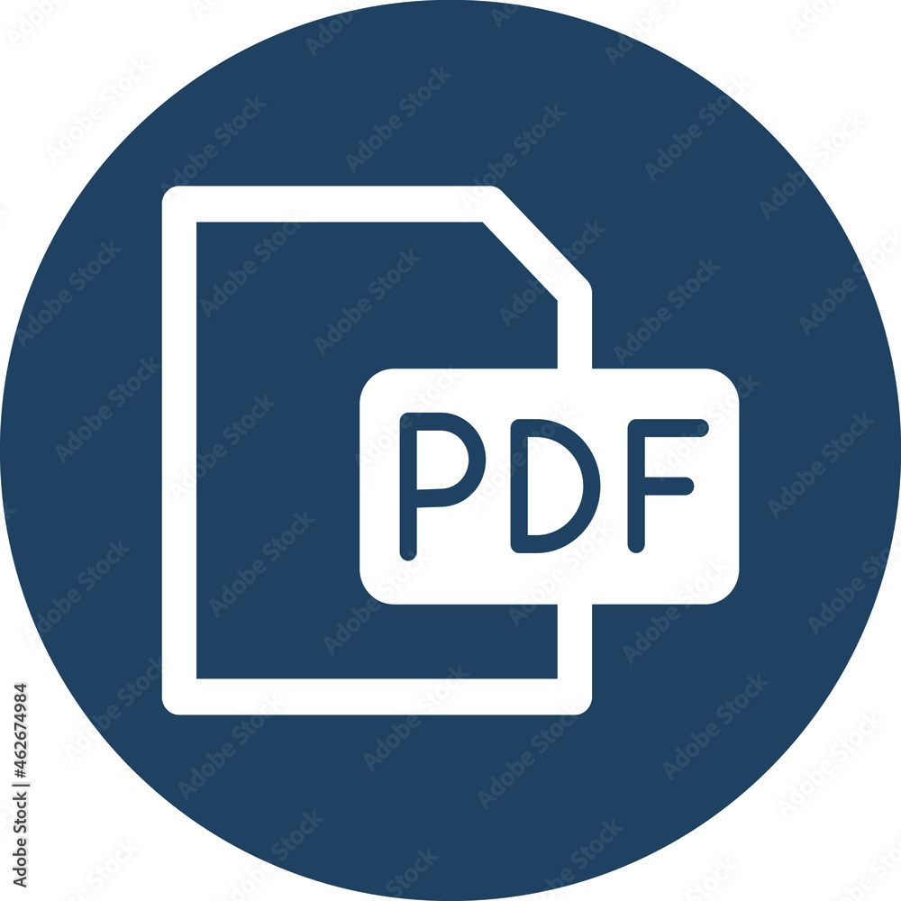 pdf file Isolated Vector icon which can easily modify or edit
pdf file Isolated Vector icon which can easily modify or edit