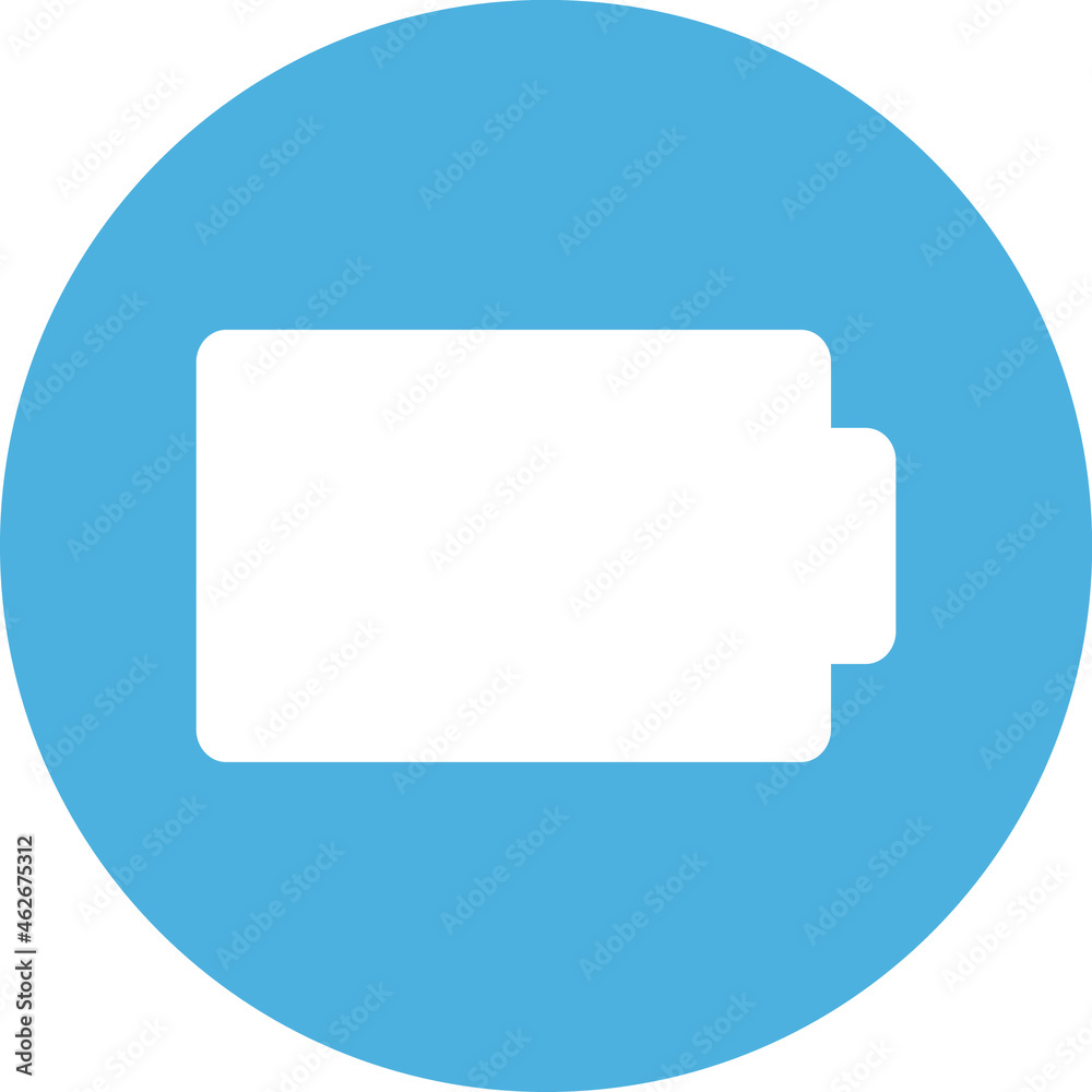 low Battery Isolated Vector icon which can easily modify or edit
low Battery Isolated Vector icon which can easily modify or edit