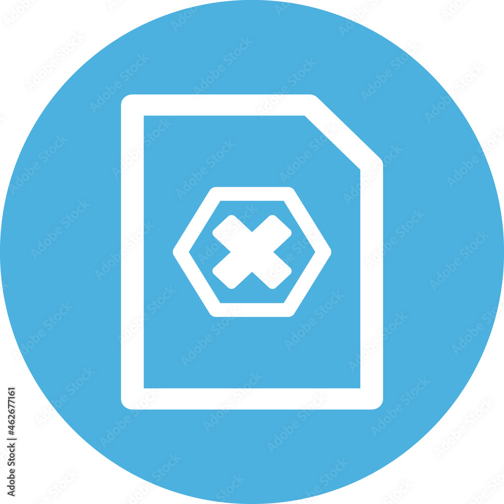 file delete Isolated Vector icon which can easily modify or edit
file delete Isolated Vector icon which can easily modify or edit