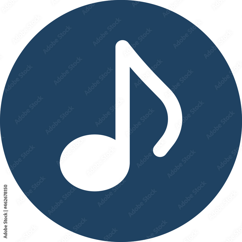 Audio Isolated Vector icon which can easily modify or edit
Audio Isolated Vector icon which can easily modify or edit