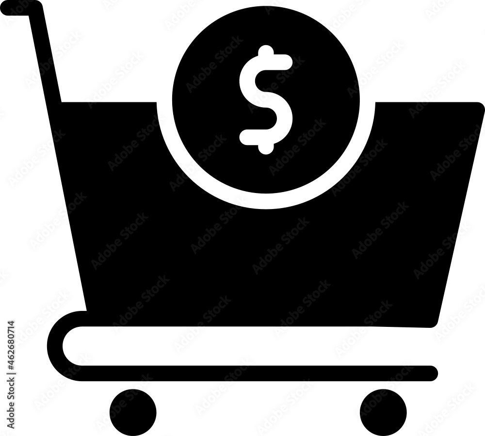 buy icon buy icon