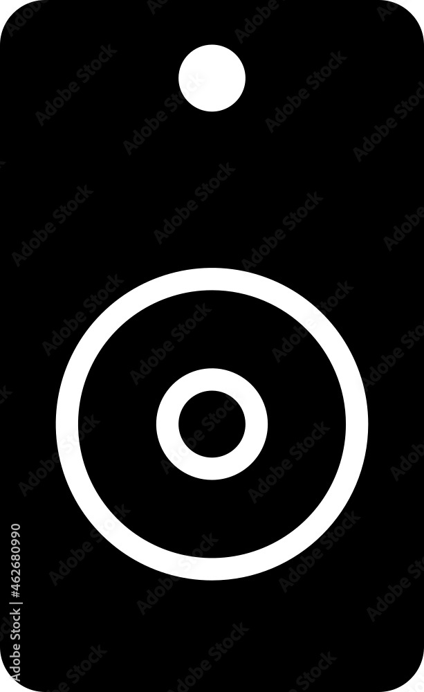 speaker icon speaker icon