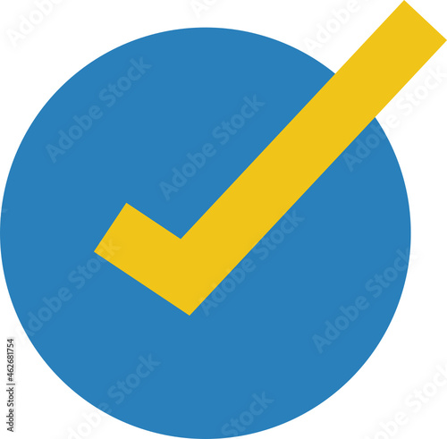 checklist icon