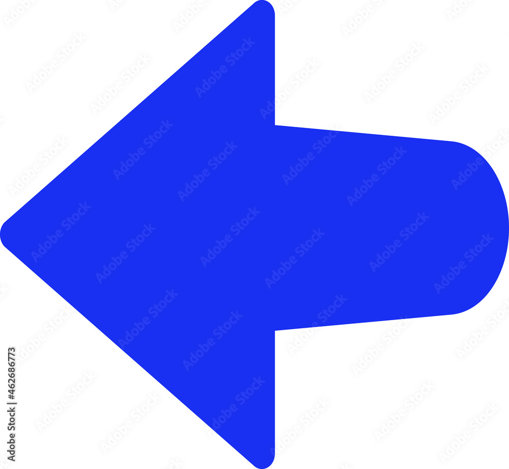 Arrow Isolated Vector icon which can easily modify or edit
Arrow Isolated Vector icon which can easily modify or edit