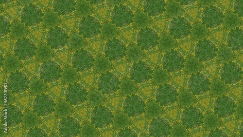 Photos Unique background for wallpaper and surface design