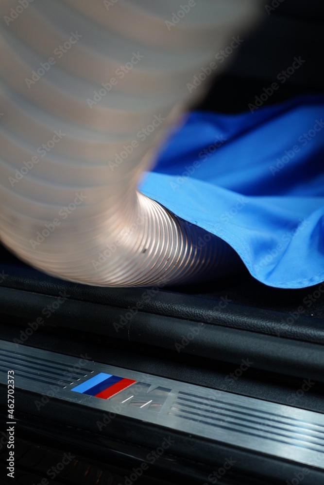 car polish car polish