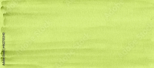 green fabric texture