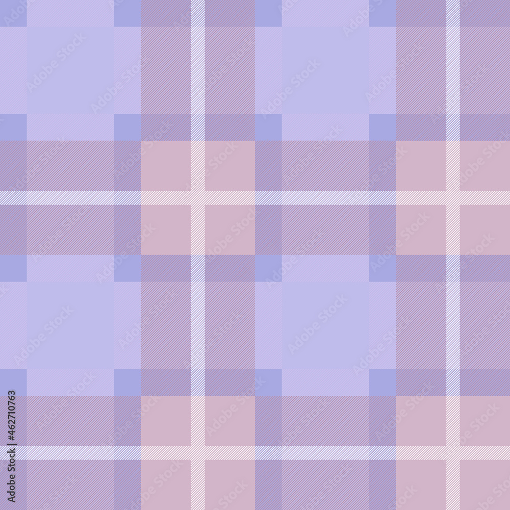 Tartan pattern. Scottish checkered background. Seamless fabric texture. Vector illustration Tartan pattern. Scottish checkered background. Seamless fabric texture. Vector illustration