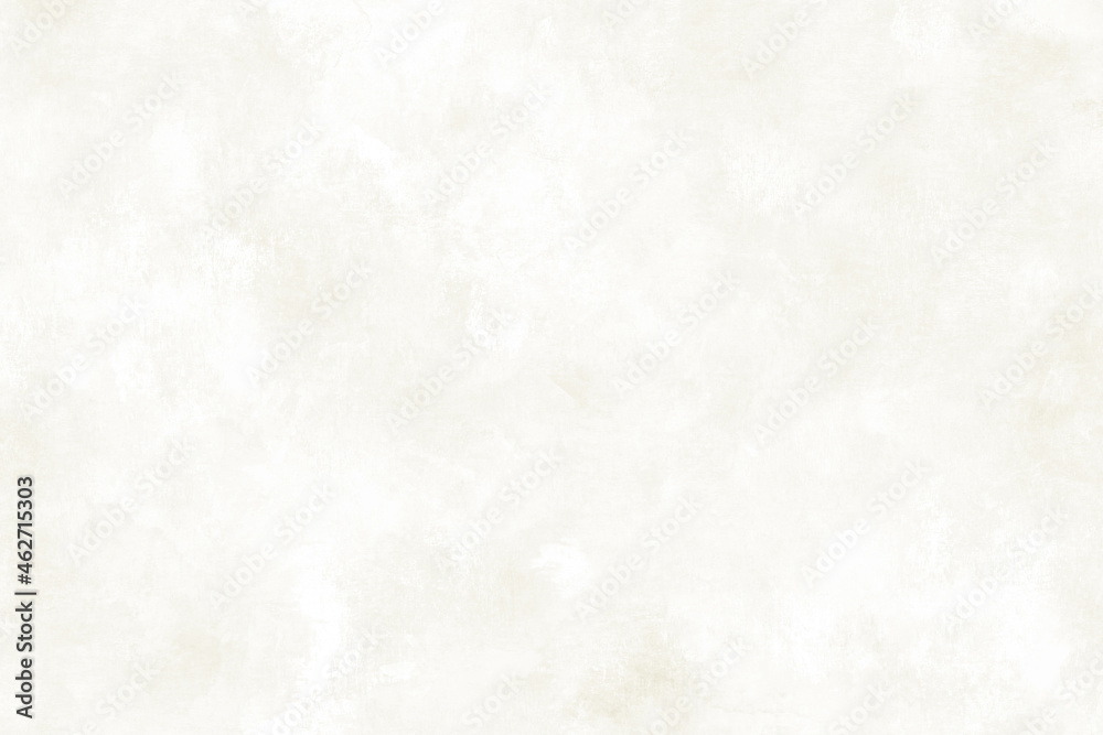 Craft aged old paper grunge recycled background Craft aged old paper grunge recycled background