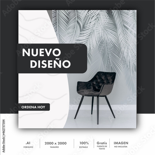 Gray Design - Creatilart