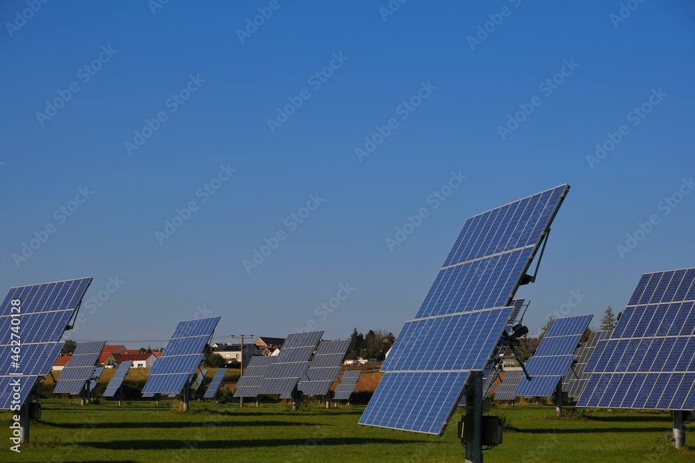 Solar energy. renewable energy.solar power farm.Solar panels field. alternative renewable energy .solar power technology. Alternative energy sources. Solar energy. renewable energy.solar power farm.Solar panels field. alternative renewable energy .solar power technology. Alternative energy sources.