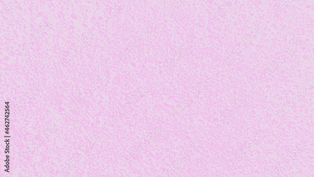 light pink texture For use as an illustration background or other design work. light pink texture For use as an illustration background or other design work.