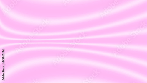 Pink texture A wavy pink background for cover designs or other illustrations.