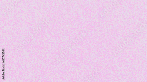 light pink texture For use as an illustration background or other design work.