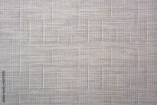 light gray pattern, background or abstract texture. 