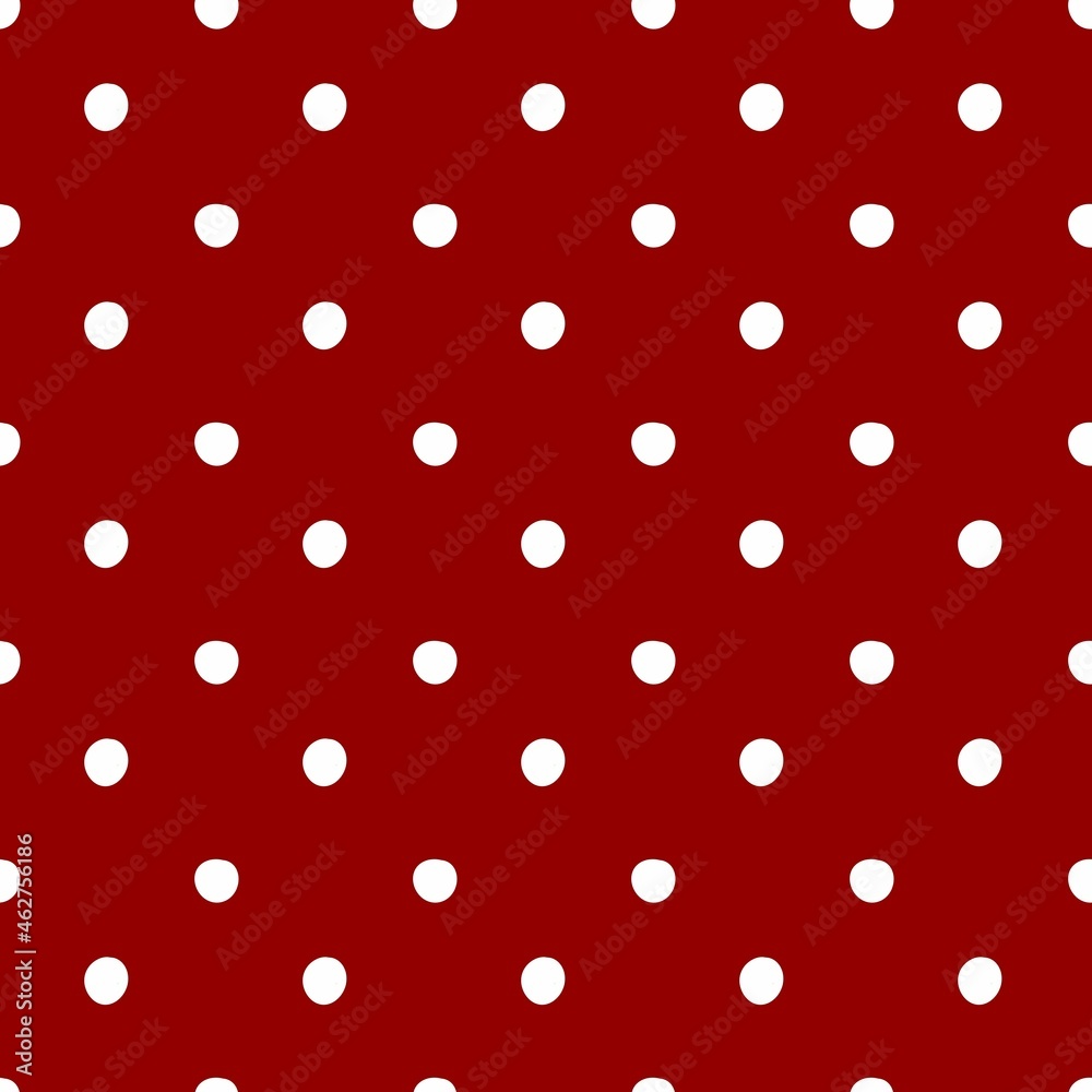 seamless pattern of abstract background seamless pattern of abstract background