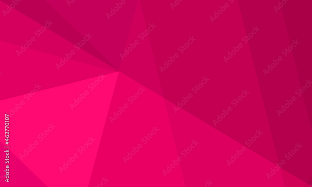 a picture of a pink gradient background a picture of a pink gradient background
