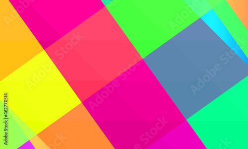 an abstract picture of a multi-colored pile background