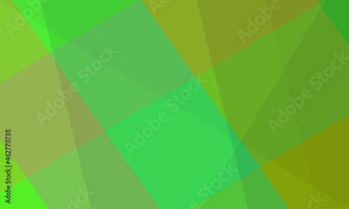 color stack gradation background abstract image