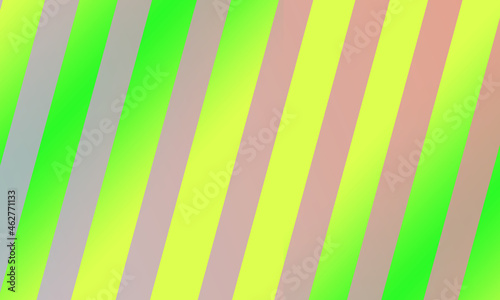 slanted checkerboard with gradient background Free Download slanted checkerboard with gradient background - GFXLoad