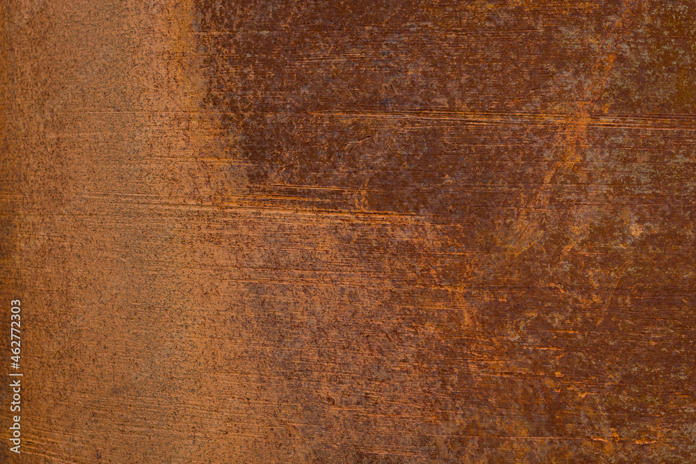 Grunge rusted metal texture, rust, and oxidized metal background. Old metal iron panel Grunge rusted metal texture, rust, and oxidized metal background. Old metal iron panel
