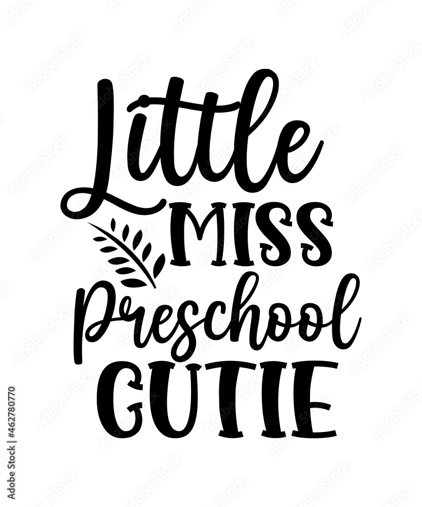 Back To School SVG Bundle, Teacher Svg, 100th days of school, Graduation Cutting file
Back To School SVG Bundle, Teacher Svg, 100th days of school, Graduation Cutting file