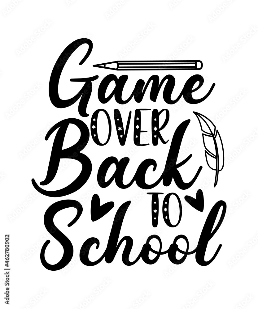 Back To School SVG Bundle, Teacher Svg, 100th days of school, Graduation Cutting file
Back To School SVG Bundle, Teacher Svg, 100th days of school, Graduation Cutting file