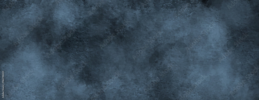 abstract grunge old stone wall marbel concrete texture background.old stylist grunge wall texture for making construction,cover,banner,flyer and design concept. abstract grunge old stone wall marbel concrete texture background.old stylist grunge wall texture for making construction,cover,banner,flyer and design concept.