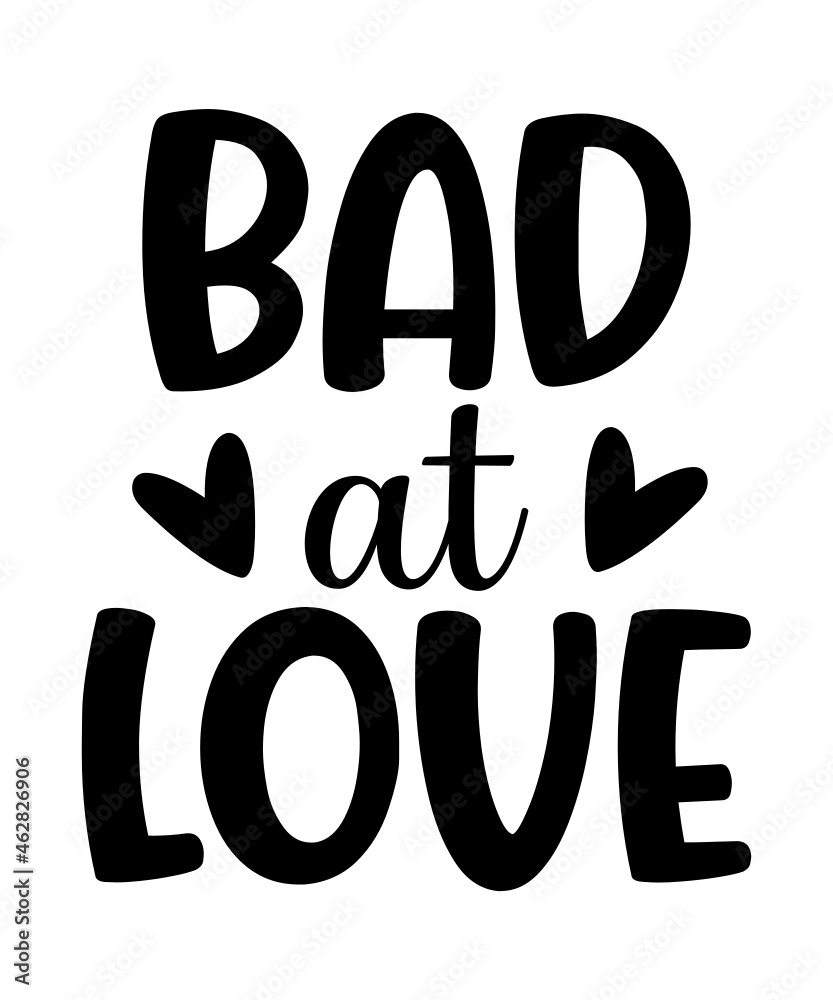 Funny SVG Bundle, Sassy Svg, Funny Svg, Sarcastic quotes SVG, Sarcasm Svg, Sassy quote svg, Funny Shirt Svg, Funny Quotes SVG, Svg Designs, Funny Quote svg, Sarcastic Bundle svg, Sarcastic quotes SVG, Funny SVG Bundle, Sassy Svg, Funny Svg, Sarcastic quotes SVG, Sarcasm Svg, Sassy quote svg, Funny Shirt Svg, Funny Quotes SVG, Svg Designs, Funny Quote svg, Sarcastic Bundle svg, Sarcastic quotes SVG,