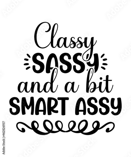 Funny SVG Bundle, Sassy Svg, Funny Svg, Sarcastic quotes SVG, Sarcasm Svg, Sassy quote svg, Funny Shirt Svg, Funny Quotes SVG, Svg Designs, Funny Quote svg, Sarcastic Bundle svg, Sarcastic quotes SVG,