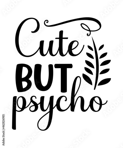 Funny SVG Bundle, Sassy Svg, Funny Svg, Sarcastic quotes SVG, Sarcasm Svg, Sassy quote svg, Funny Shirt Svg, Funny Quotes SVG, Svg Designs, Funny Quote svg, Sarcastic Bundle svg, Sarcastic quotes SVG,