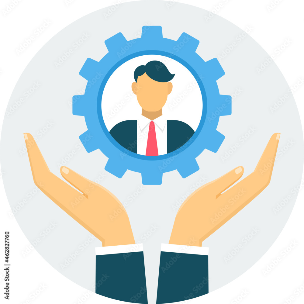 Business Optimisation Business Optimisation