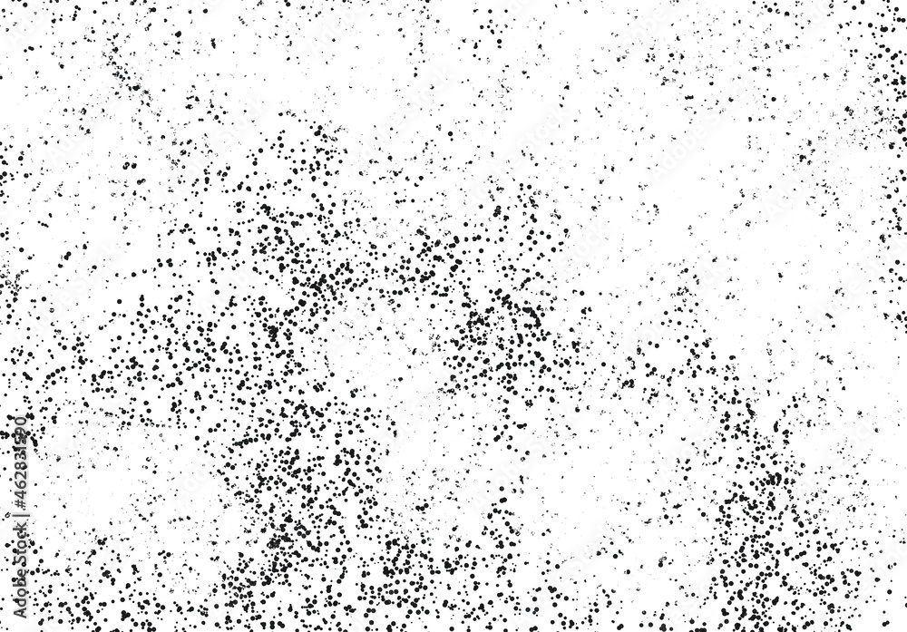 Black and white grunge. Distress overlay texture. Abstract surface dust and rough dirty wall background concept.Abstract grainy background, old painted wall. Black and white grunge. Distress overlay texture. Abstract surface dust and rough dirty wall background concept.Abstract grainy background, old painted wall.