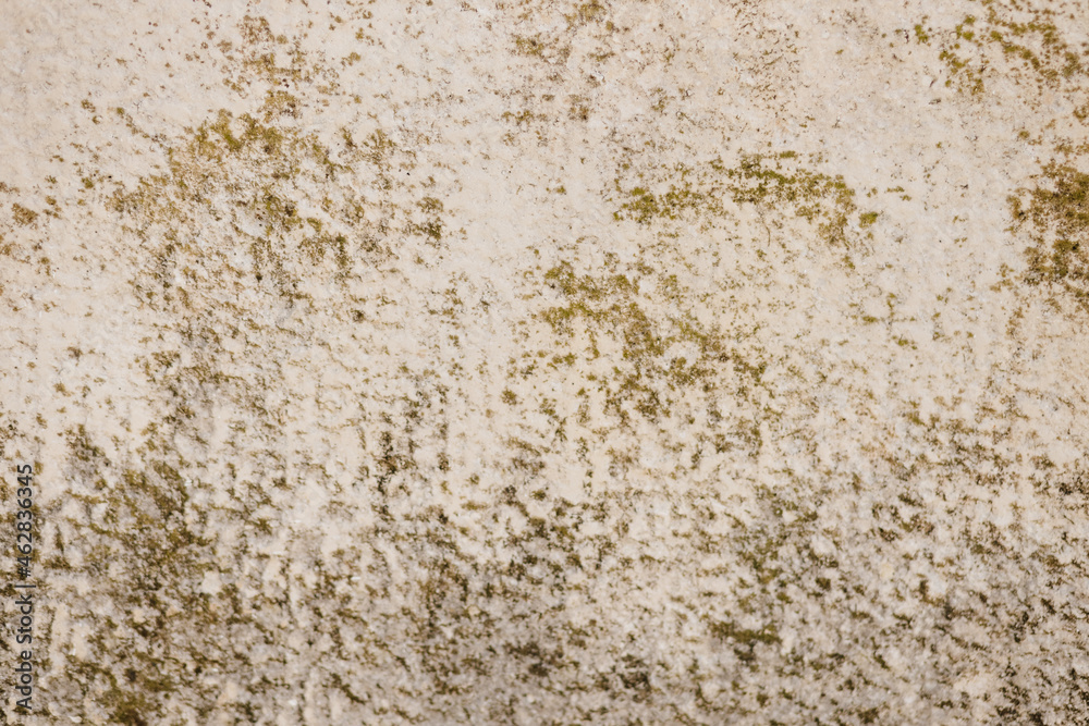 abstract grunge yellow painted wall background abstract grunge yellow painted wall background