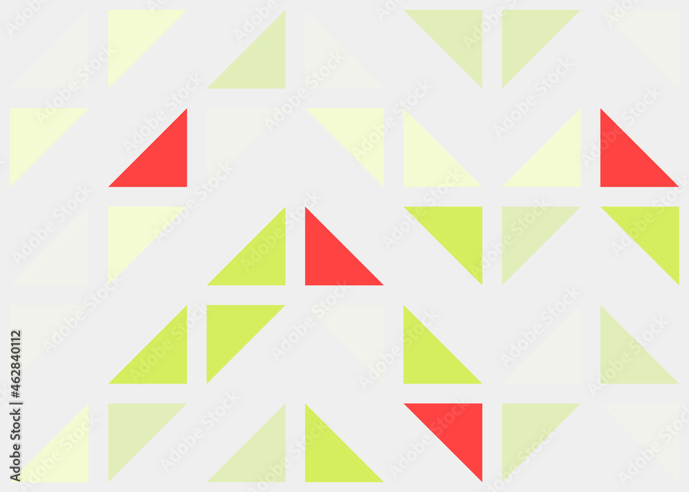 Abstract Geometric Pattern generative computational art illustration Abstract Geometric Pattern generative computational art illustration