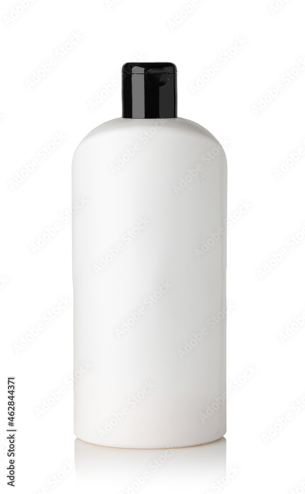 Plastic Shampoo Bottles Plastic Shampoo Bottles