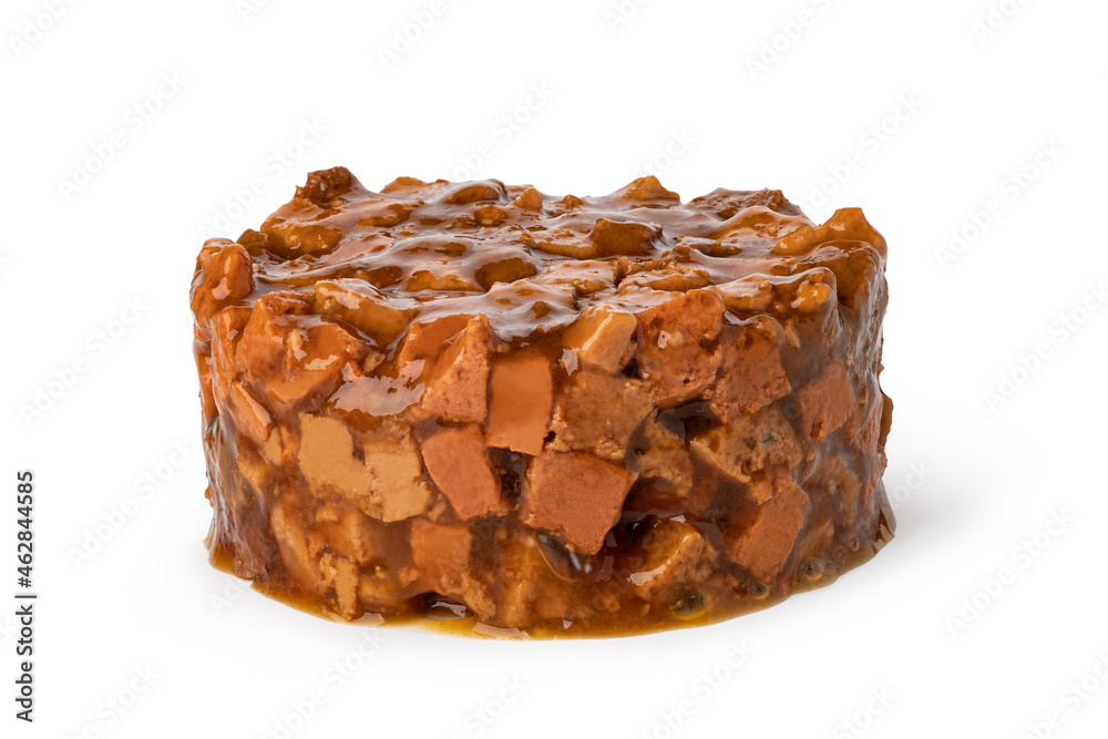 cat food cat food