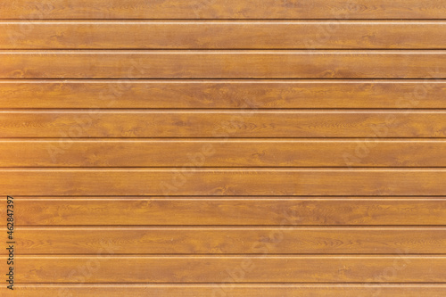 texture de mur de bois