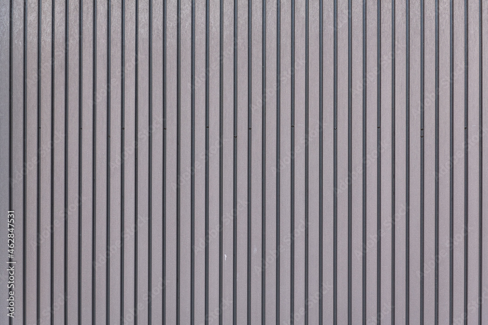 texture de mur de bois texture de mur de bois
