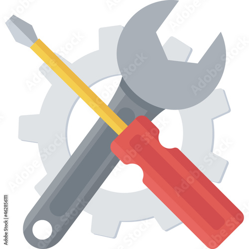 Hand tools