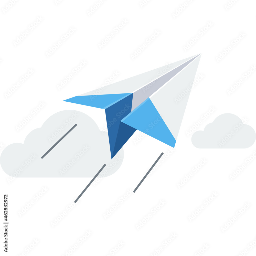 Cloud Computing Cloud Computing