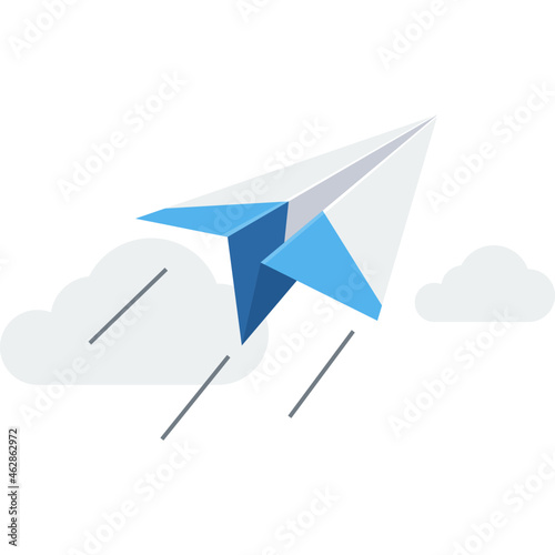 Cloud Computing