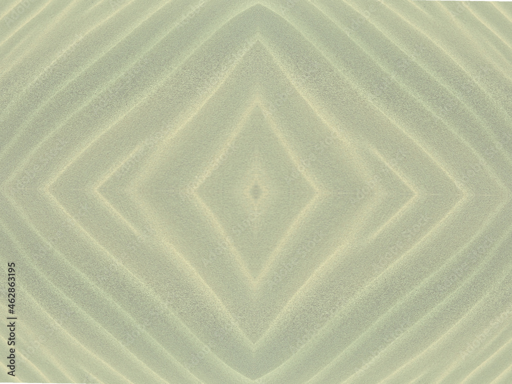 Obraz premium sand background design texure.