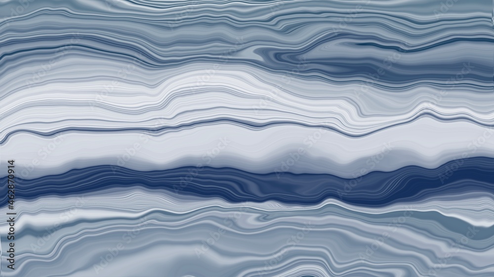 Dark blue waves texture background.Abstract wallpaper. Dark blue waves texture background.Abstract wallpaper.