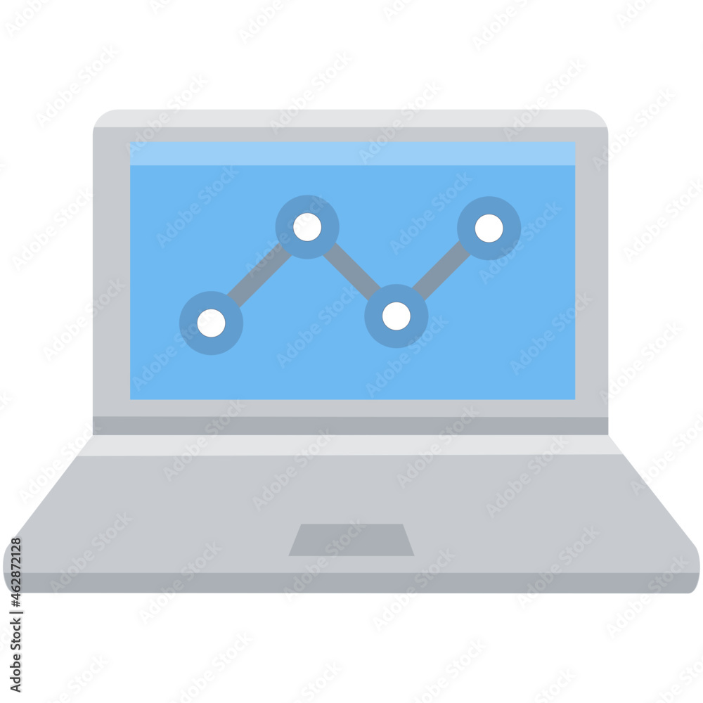 Business Analytics Business Analytics