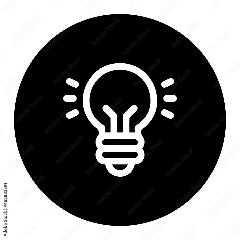 strategy icon strategy icon