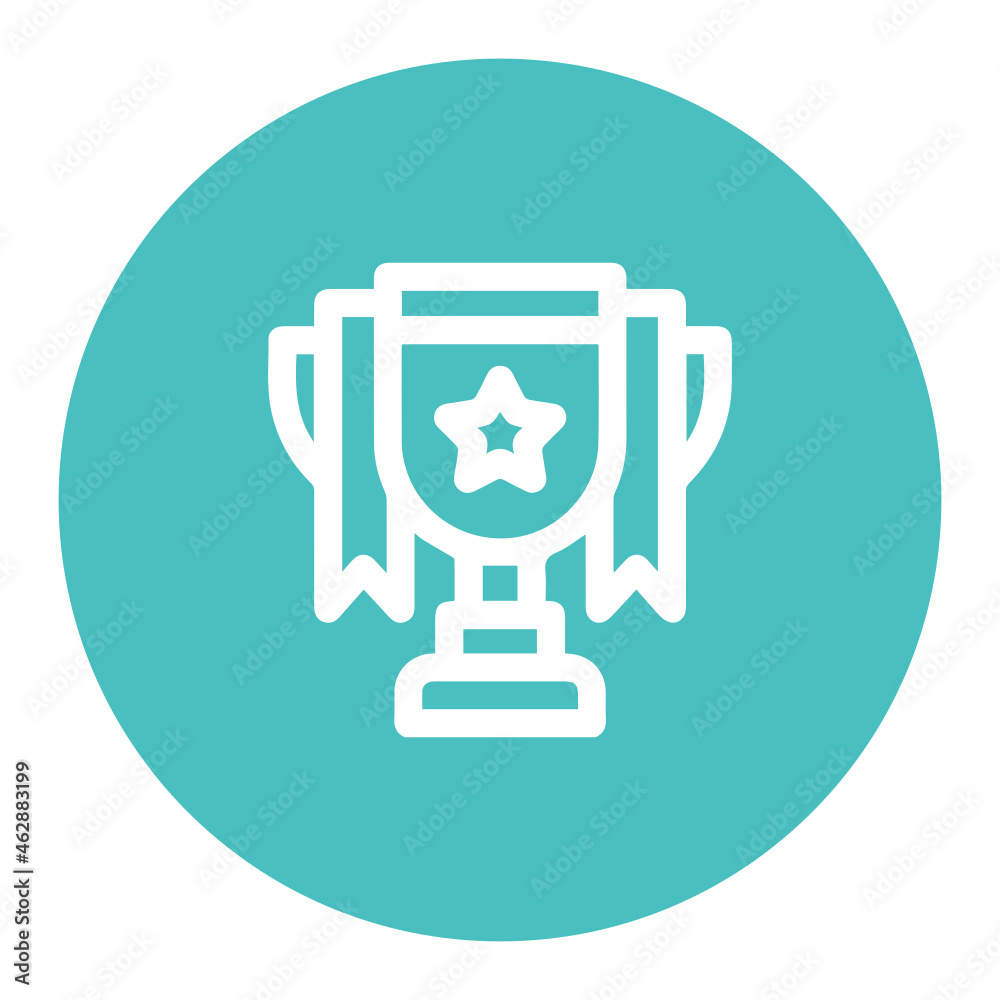 strategy icon strategy icon